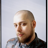 Nikita Kamenskiy