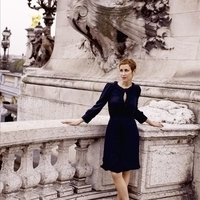 Stacey Kent