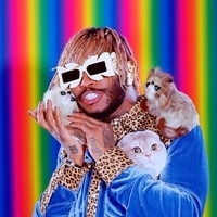 Thundercat
