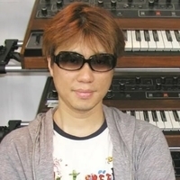Taku Iwasaki (Таку Ивасаки)