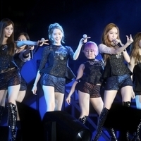 Girls' Generation
