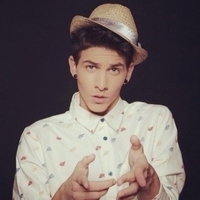 Danny Romero