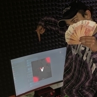 VisaGangBeatz