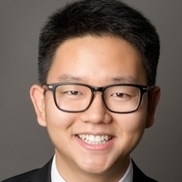 Samuel Kim