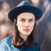 James Bay