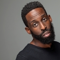Tye Tribbett