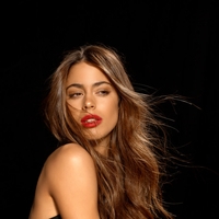 Tini