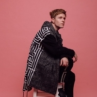 Johnny Stimson