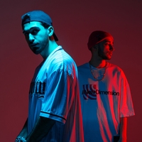 Zaur & Meirinkito