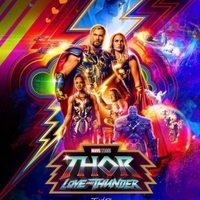 Из фильма "Тор / Thor" (1,2,3,4)