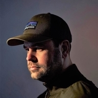 Sebastian Davidson