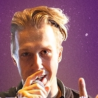 Панч