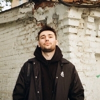 Bato