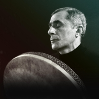 Alim Qasimov