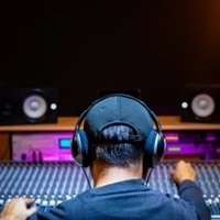 Dj X-Kz