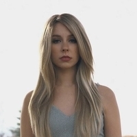 Anna Graceman