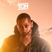 Dj Tom