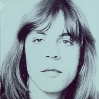 Klaus Schulze