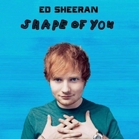 Shape of You