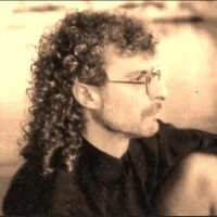 Trance Atlantic Air Waves