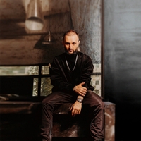 Danny Abro