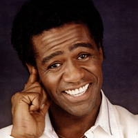 Al Green