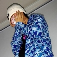 Chilloud