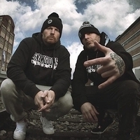 Snowgoons