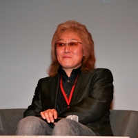 Kenji Kawai