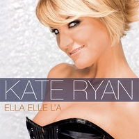 Ella Elle L'a