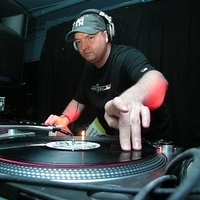Dj Dan