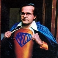 Meco Monardo