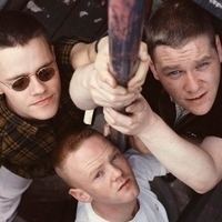 Bronski Beat