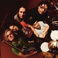 The Flower Kings