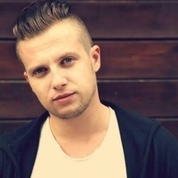Vadim Soloviev