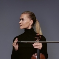 Mari Samuelsen
