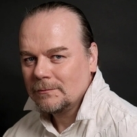 Сергей Виноградов
