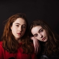 Let's Eat Grandma