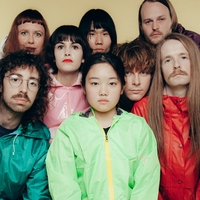 Superorganism