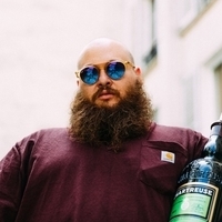 Action Bronson