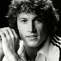 Andy Gibb