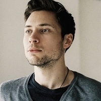Tim Green