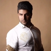 Majid Kharatha