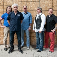 Guided by Voices