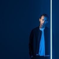 Flume