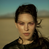 Betsie Larkin