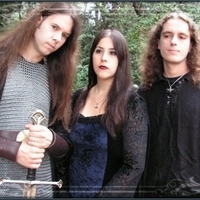 Narsilion