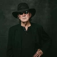 Tony Joe White (Тони Джо Уайт)