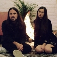 Cults