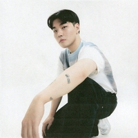 Web (웹)